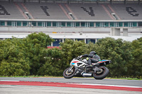 motorbikes;no-limits;peter-wileman-photography;portimao;portugal;trackday-digital-images